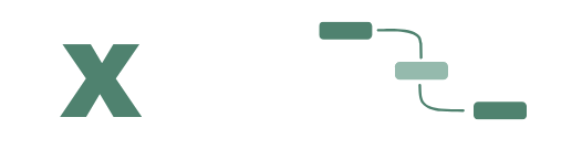 XPert